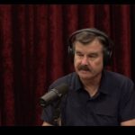 Joe Rogan Experience #2502 – David Paulides