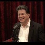 Joe Rogan Experience #2503 – Eric Weinstein