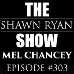 Mel Chancey – Former Hells Angels Chicago Chapter President | SRS #303