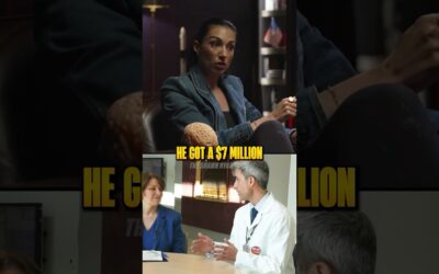 The Biggest Fraud in Neuroscience?! 😳