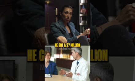 The Biggest Fraud in Neuroscience?! 😳
