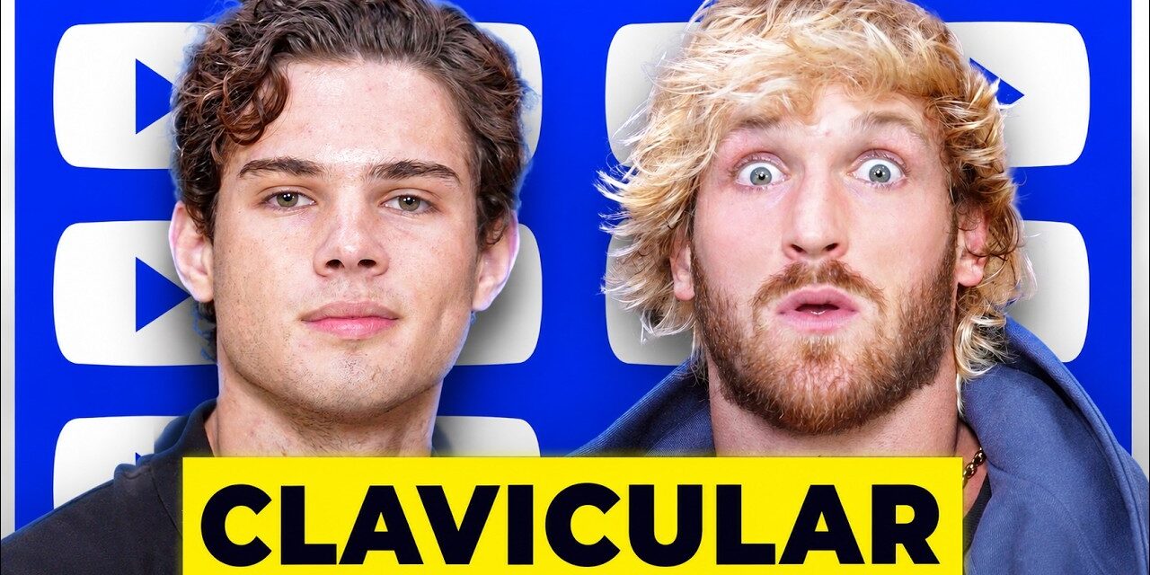 The Clavicular Interview