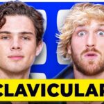 The Clavicular Interview