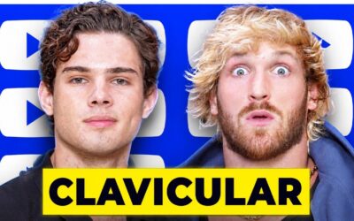 The Clavicular Interview
