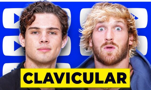 The Clavicular Interview