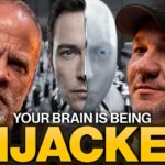 The Hidden Human Abilities That Create a Genius