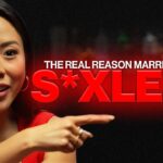 The REAL Reason Marriages Go Sexless | Official Preview