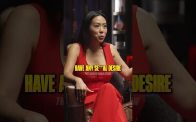 The Science Formula For a Better Sex Life 🤯