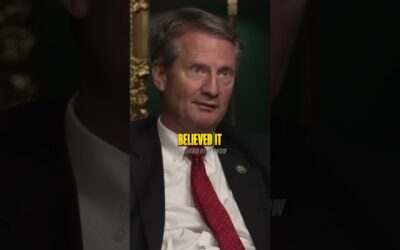 They Just Admitted UFOs Are Real?! 🤯