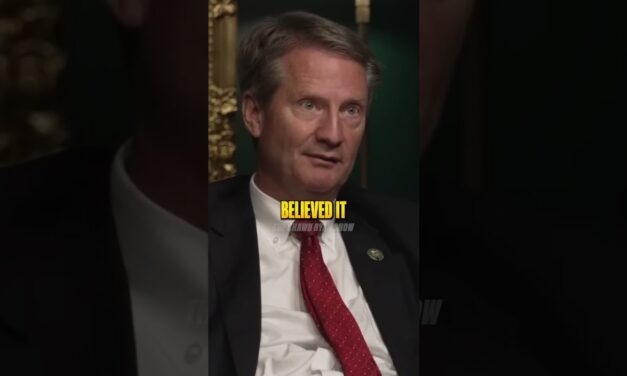 They Just Admitted UFOs Are Real?! 🤯