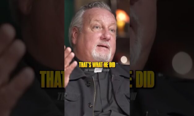 This YouTube Video Made Him Possessed 🤯