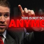 This is No Longer Science Fiction… | Official Preview