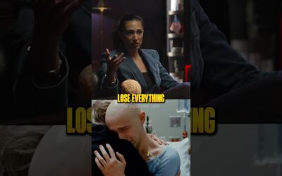 This is the Saddest Disease in the World