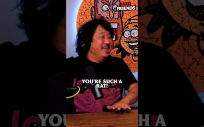 War is Coming Today on Patreon
