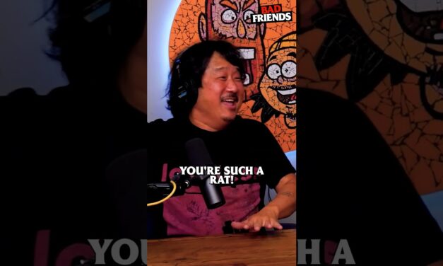 War is Coming Today on Patreon