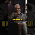 What ATF Agents REALLY Think About Gun Laws 🤯