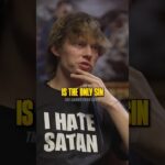What Does the Bible Say About Lust?