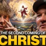 What the Bible Really Says About the End Times