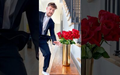 World’s Fastest Date