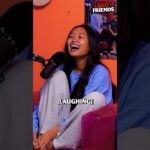 Yoko Farted on Paul’s Wife Today on Patreon