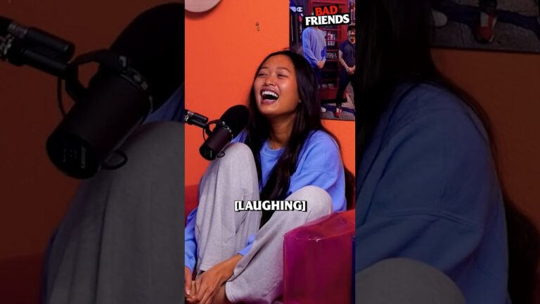 Yoko Farted on Paul’s Wife Today on Patreon