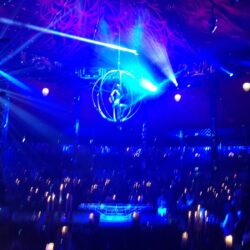 ZINGARA