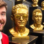 50 YouTube Legends Fight For $1,000,000