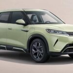 BYD SOUTH AFRICA IS LAUNCHING  ATTO 2 DM-i