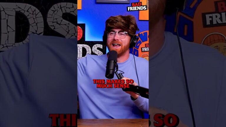 Bobby On Comics Unleashed Today on Patreon