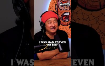 Doc Is Back Today on Patreon