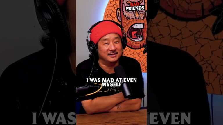 Doc Is Back Today on Patreon