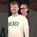 Guess The Youtuber = Win $1,000