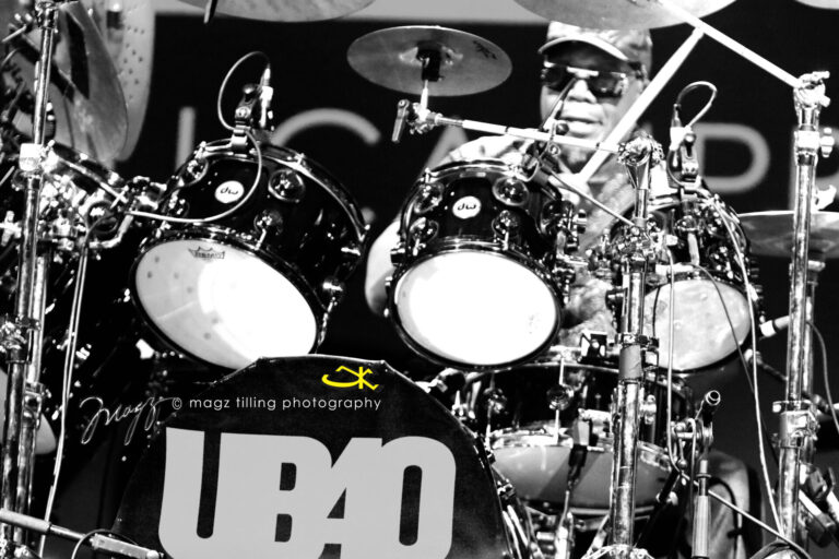 UB40 LIVE IN SA 2026 REVIEW