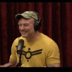 Joe Rogan Experience #2510 – Devon Larratt