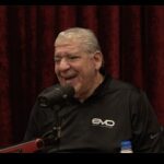 Joe Rogan Experience #2512 – Joey Diaz