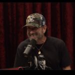 Joe Rogan Experience #2514 – Cameron Hanes