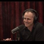 Joe Rogan Experience #2515 – Chase Hughes