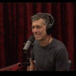 Joe Rogan Experience #2516 – Rowan Jacobsen