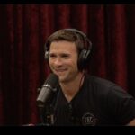 Joe Rogan Experience #2519 – Scott Eastwood