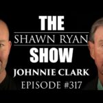 Johnnie Clark – Surviving One of the Deadliest Jobs During the Vietnam War | SRS #317