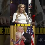 Megyn Kelly Unloads on Trump 🤯