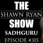 Sadhguru – Stop Letting Your Mind DESTROY You | SRS #315