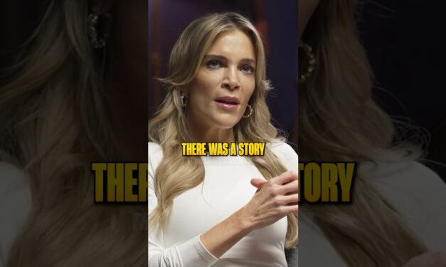 The AI Threatened to Expose His Affair 🤯