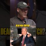 The Epstein Theory That’s Hard to Unhear 😳