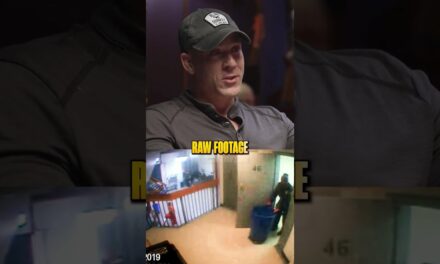 They Edited the “Raw” Footage in Premiere Pro?! 🤯