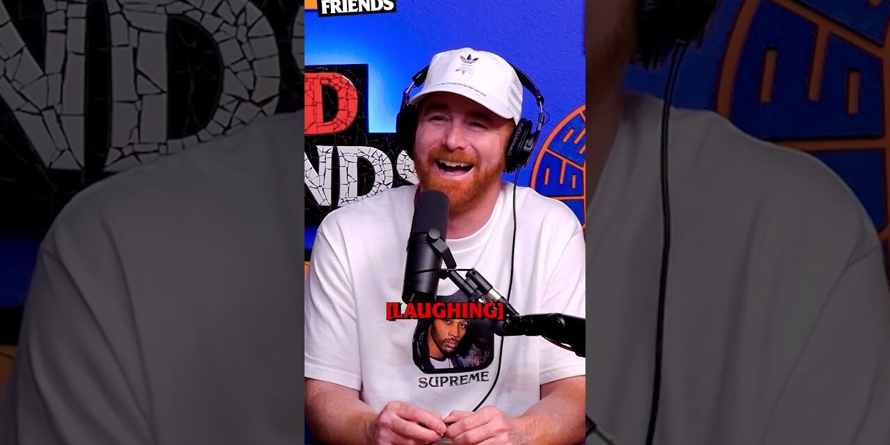 Bobby’s Hit and Run Today on Patreon