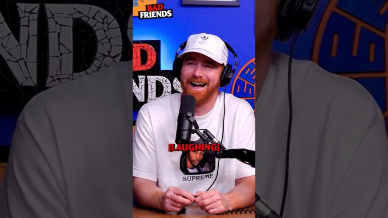 Bobby’s Hit and Run Today on Patreon