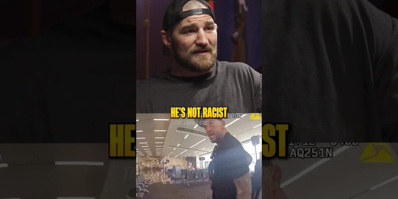 Bud Light Turned On Dustin Poirier?! 😳