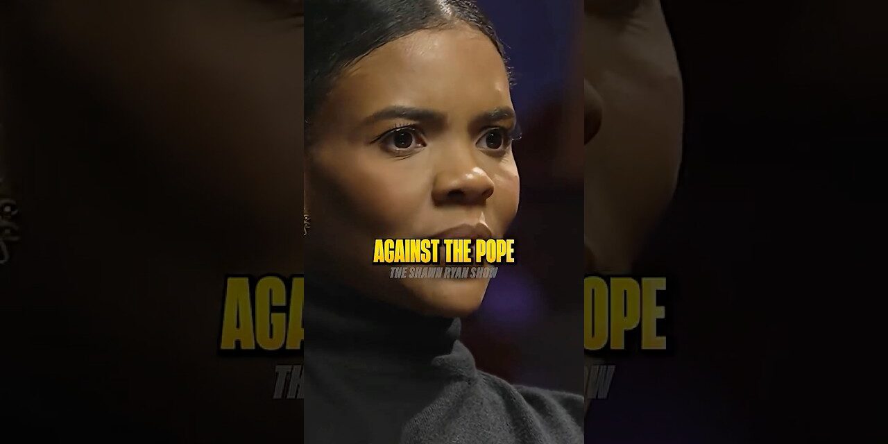 Can Vance Survive What Trump Did? 😳