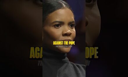 Can Vance Survive What Trump Did? 😳